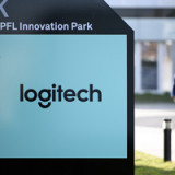 Logitech erhöht Dividende