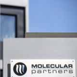 Molecular bringt alten Joker ins Spiel