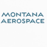Montana Aerospace nimmt neue Anlagen in Betrieb