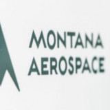 Montana Aerospace schliesst Kauf in Brasilien ab