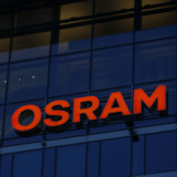 AMS Osram verkauft Traxon