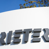 Peter Spuhler steigert Rieter-Anteil