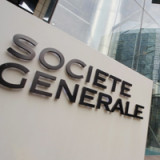 Chef von Société Générale will aufhören