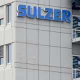 Sulzer verlässt den russischen Markt
