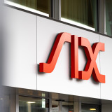 Peach Property und MCH Group hübschen sich auf