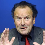 «Man könnte meinen, die Schweiz sei schlimmer als ein Piratenloch»