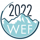 World Economic Forum 2022
