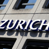 Zurich Insurance ist flott unterwegs