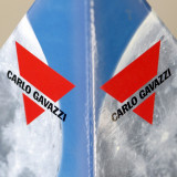 Carlo Gavazzi wächst zweistellig