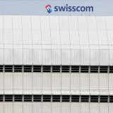 Millionenbusse gegen Swisscom bestätigt