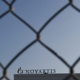 Novartis mit Schadenersatzforderungen konfrontiert
