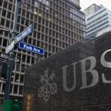 UBS umwirbt US-Investmenthäuser als Grossaktionäre