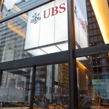 UBS beendet US-Betrugsverfahren mit Millionenzahlung