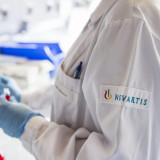 Novartis' MS-Mittel ist auch langfristig wirksam