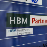 HBM Healthcare verkauft Turning-Point-Anteil