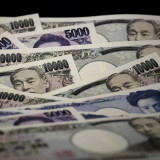BoJ hält an ultralockerer Geldpolitik fest