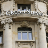 CS droht weiterer millionenschwerer Rechtsfall