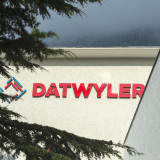 Dätwyler-CEO will Preise konsequent weitergeben