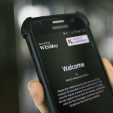 Wisekey verkauft Mehrheitsbeteiligung an Arago