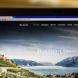Investis kauft Home Service