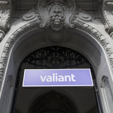 Valiant hat neue Covered Bonds ausgegeben