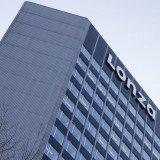 Lonza produziert für Pierre Fabre