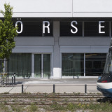 SMI dreht nach Schlussrally deutlich ins Plus