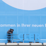 Bank Cler ernennt Leiterin des Marktmanagements