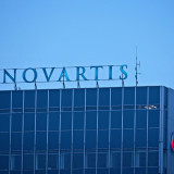 Novartis-Stellenabbau trifft viele Kaderpositionen