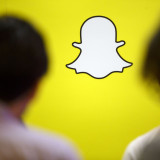 Im Social-Media-Desaster finden sich nur zwei Perlen