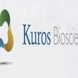 Kuros erhält Meilensteinzahlung in Millionenhöhe