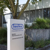 Basilea kann ein Onkologiemittel nicht verkaufen