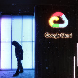 «Google wird in Zürich weiter zulegen»