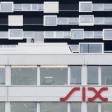 Digitalbörse SDX lanciert neues Angebot