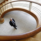 Wie viel Schweizer CEO verdienen