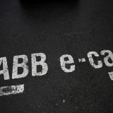 Marktumgebung durchkreuzt Börsenpläne von ABB