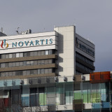 Novartis will Gilenya-Patent «energisch verteidigen»