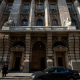 Ungarische Nationalbank mit grossem Zinsschritt