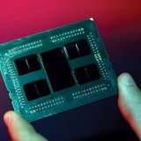 Diese Woche: China top, Chips ein Flop