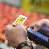 Schweizer Inflation steigt stärker als erwartet