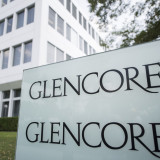 Glencore-Tochter bekennt sich schuldig