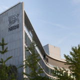 Nestlé-Tochter kauft in Neuseeland zu