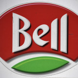 Coop will Beteiligung an Bell ausbauen
