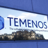 Temenos verunsichert Anleger weiter