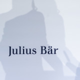 Julius Bär verstärkt Geschäftsleitung