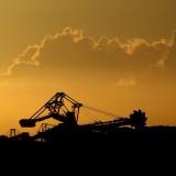 Glencore macht im Handelsgeschäft mehr Kohle
