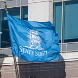 State Street dementiert Übernahmeabsichten für CS
