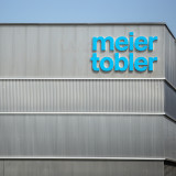 Meier Tobler erwartet «starkes» erstes Halbjahr