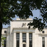 US-Wirtschaft mässig bis moderat gewachsen