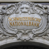 SNB-Sichtguthaben sinken